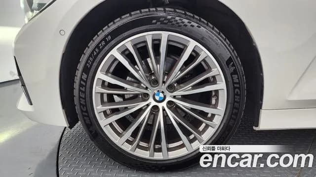 2021 BMW 3Series (G20) 320d xDrive Luxury Sold VIN WBA5V7101MFK20648 – undercarriage 2021 BMW 3Series (G20) 320d xDrive Luxury Sold VIN WBA5V7101MFK20648 – undercarriage
