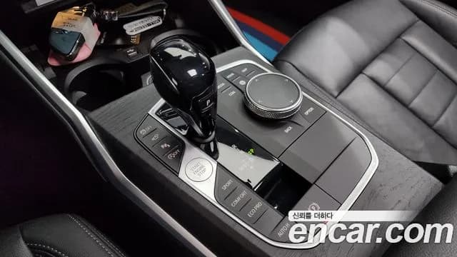 2021 BMW 3Series (G20) 320d xDrive Luxury Sold VIN WBA5V7101MFK20648 – trunk area 2021 BMW 3Series (G20) 320d xDrive Luxury Sold VIN WBA5V7101MFK20648 – trunk area