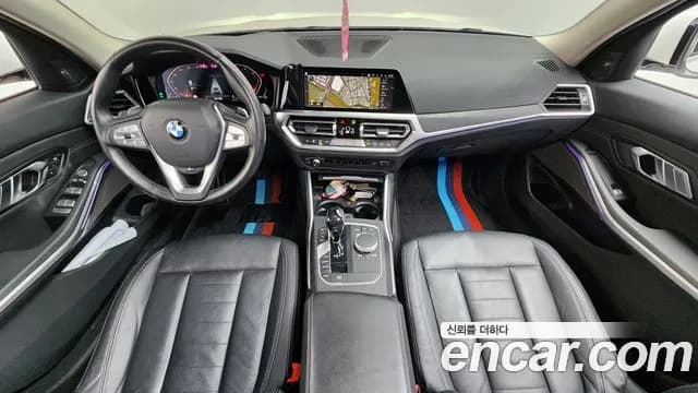 2021 BMW 3Series (G20) 320d xDrive Luxury Sold VIN WBA5V7101MFK20648 – photo 11 2021 BMW 3Series (G20) 320d xDrive Luxury Sold VIN WBA5V7101MFK20648 – photo 11