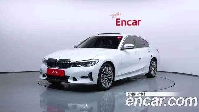 2021 BMW 3Series (G20) 320d xDrive Luxury Sold VIN WBA5V7101MFK20648 – photo 12 2021 BMW 3Series (G20) 320d xDrive Luxury Sold VIN WBA5V7101MFK20648 – photo 12