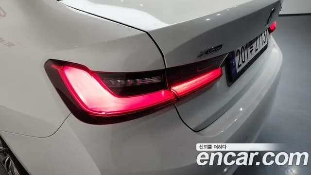 2021 BMW 3Series (G20) 320d xDrive Luxury Sold VIN WBA5V7101MFK20648 – photo 18 2021 BMW 3Series (G20) 320d xDrive Luxury Sold VIN WBA5V7101MFK20648 – photo 18