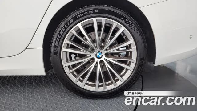 2021 BMW 3Series (G20) 320d xDrive Luxury Sold VIN WBA5V7101MFK20648 – photo 19 2021 BMW 3Series (G20) 320d xDrive Luxury Sold VIN WBA5V7101MFK20648 – photo 19