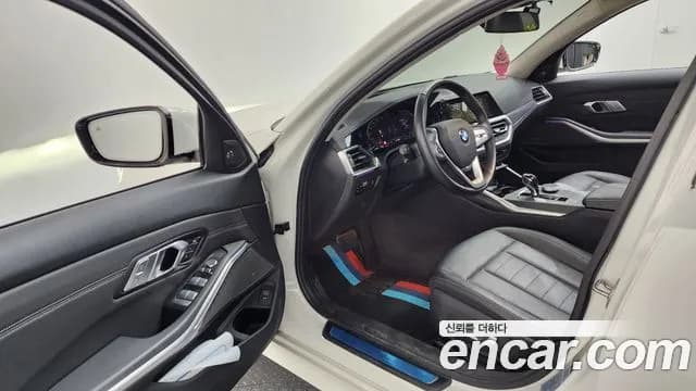 2021 BMW 3Series (G20) 320d xDrive Luxury Sold VIN WBA5V7101MFK20648 – photo 24 2021 BMW 3Series (G20) 320d xDrive Luxury Sold VIN WBA5V7101MFK20648 – photo 24