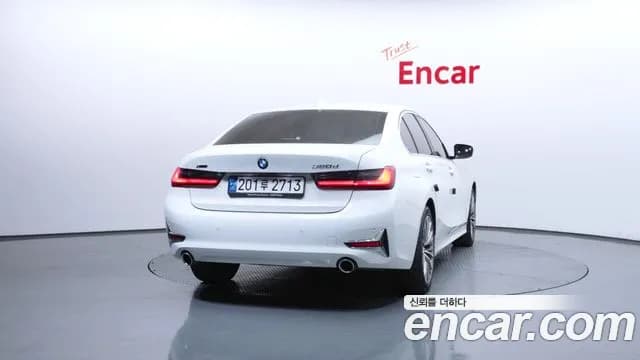 2021 BMW 3Series (G20) 320d xDrive Luxury Sold VIN WBA5V7101MFK20648 – photo 27 2021 BMW 3Series (G20) 320d xDrive Luxury Sold VIN WBA5V7101MFK20648 – photo 27