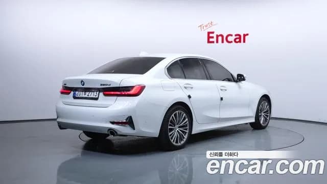 2021 BMW 3Series (G20) 320d xDrive Luxury Sold VIN WBA5V7101MFK20648 – photo 29 2021 BMW 3Series (G20) 320d xDrive Luxury Sold VIN WBA5V7101MFK20648 – photo 29