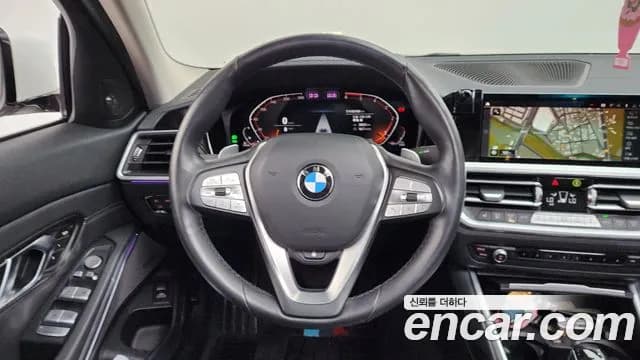 2021 BMW 3Series (G20) 320d xDrive Luxury Sold VIN WBA5V7101MFK20648 – photo 32 2021 BMW 3Series (G20) 320d xDrive Luxury Sold VIN WBA5V7101MFK20648 – photo 32
