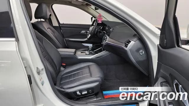 2021 BMW 3Series (G20) 320d xDrive Luxury Sold VIN WBA5V7101MFK20648 – photo 34 2021 BMW 3Series (G20) 320d xDrive Luxury Sold VIN WBA5V7101MFK20648 – photo 34