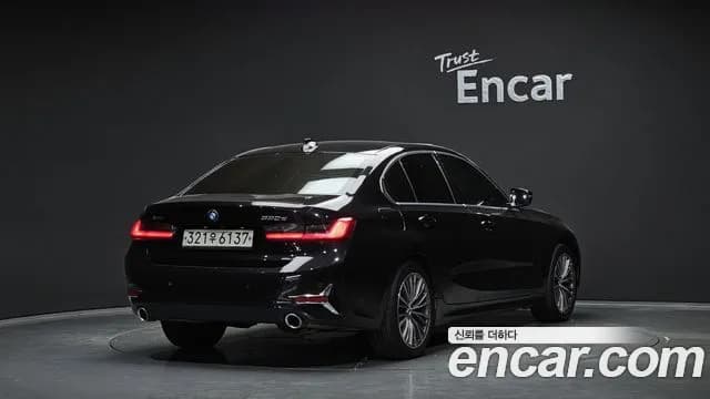 2020 BMW 3 Series (G20) 320d xDrive Luxury Sold VIN WBA5V7105LFJ57018 – interior seats 2020 BMW 3 Series (G20) 320d xDrive Luxury Sold VIN WBA5V7105LFJ57018 – interior seats