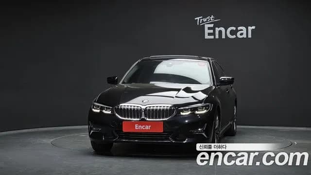 2020 BMW 3 Series (G20) 320d xDrive Luxury Sold VIN WBA5V7105LFJ57018 – engine bay 2020 BMW 3 Series (G20) 320d xDrive Luxury Sold VIN WBA5V7105LFJ57018 – engine bay