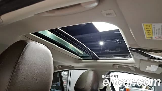 2020 BMW 3 Series (G20) 320d xDrive Luxury Sold VIN WBA5V7105LFJ57018 – exterior detail 2020 BMW 3 Series (G20) 320d xDrive Luxury Sold VIN WBA5V7105LFJ57018 – exterior detail