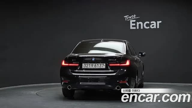 2020 BMW 3 Series (G20) 320d xDrive Luxury Sold VIN WBA5V7105LFJ57018 – photo 14 2020 BMW 3 Series (G20) 320d xDrive Luxury Sold VIN WBA5V7105LFJ57018 – photo 14