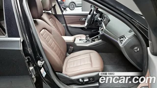 2020 BMW 3 Series (G20) 320d xDrive Luxury Sold VIN WBA5V7105LFJ57018 – photo 16 2020 BMW 3 Series (G20) 320d xDrive Luxury Sold VIN WBA5V7105LFJ57018 – photo 16