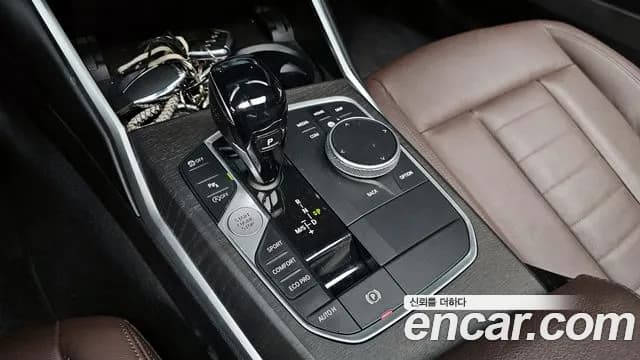 2020 BMW 3 Series (G20) 320d xDrive Luxury Sold VIN WBA5V7105LFJ57018 – photo 20 2020 BMW 3 Series (G20) 320d xDrive Luxury Sold VIN WBA5V7105LFJ57018 – photo 20