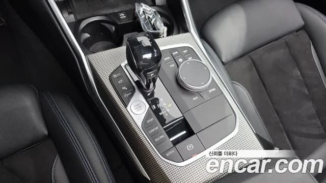 2021 BMW 3Series (G20) 320i M Sport Sold VIN WBA5X5101MFK21071 – interior seats 2021 BMW 3Series (G20) 320i M Sport Sold VIN WBA5X5101MFK21071 – interior seats