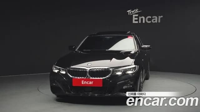 2021 BMW 3Series (G20) 320i M Sport Sold VIN WBA5X5101MFK21071 – undercarriage 2021 BMW 3Series (G20) 320i M Sport Sold VIN WBA5X5101MFK21071 – undercarriage