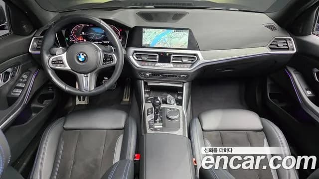 2021 BMW 3Series (G20) 320i M Sport Sold VIN WBA5X5101MFK21071 – photo 12 2021 BMW 3Series (G20) 320i M Sport Sold VIN WBA5X5101MFK21071 – photo 12