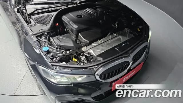 2021 BMW 3Series (G20) 320i M Sport Sold VIN WBA5X5101MFK21071 – photo 14 2021 BMW 3Series (G20) 320i M Sport Sold VIN WBA5X5101MFK21071 – photo 14