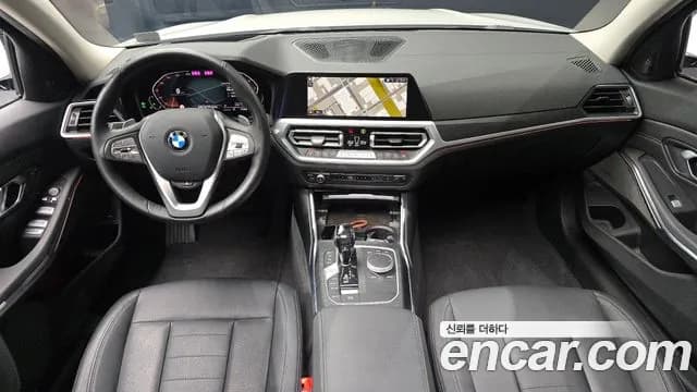 2021 BMW 3 Series (G20) 320i Luxury Sold VIN WBA5X5101MFK63305 – interior seats 2021 BMW 3 Series (G20) 320i Luxury Sold VIN WBA5X5101MFK63305 – interior seats