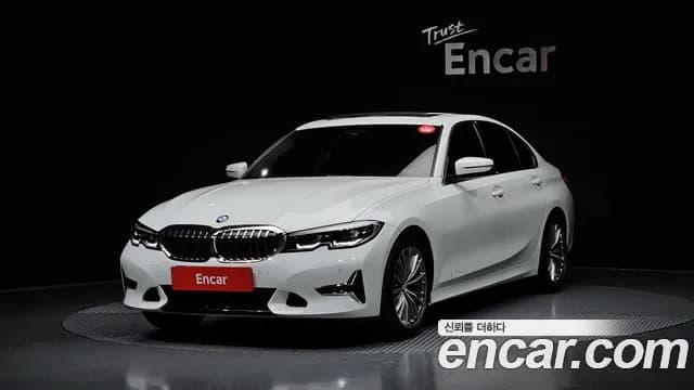 2021 BMW 3 Series (G20) 320i Luxury Sold VIN WBA5X5101MFK63305 – photo 14 2021 BMW 3 Series (G20) 320i Luxury Sold VIN WBA5X5101MFK63305 – photo 14