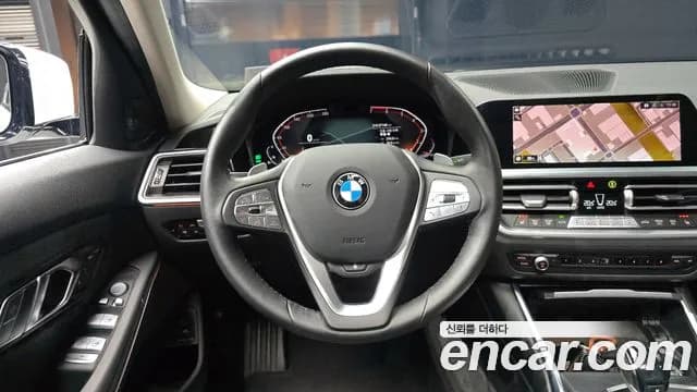 2021 BMW 3 Series (G20) 320i Luxury Sold VIN WBA5X5101MFK63305 – photo 15 2021 BMW 3 Series (G20) 320i Luxury Sold VIN WBA5X5101MFK63305 – photo 15