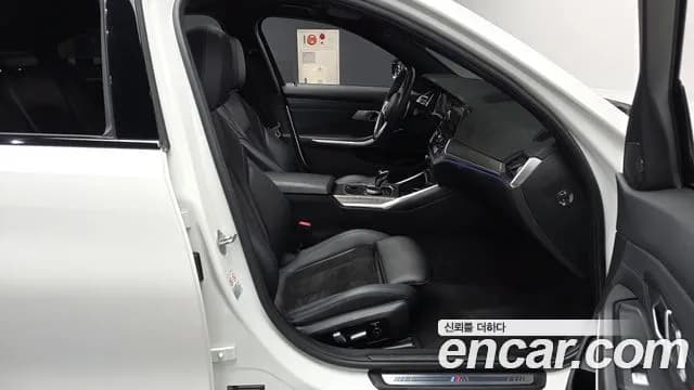 2021 BMW 3Series (G20) 320i M Sport Sold VIN WBA5X5103MFK51981 – interior seats 2021 BMW 3Series (G20) 320i M Sport Sold VIN WBA5X5103MFK51981 – interior seats