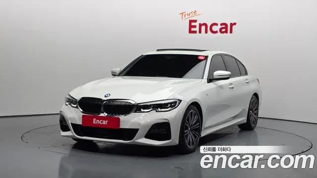 2021 BMW 3Series (G20) 320i M Sport Sold VIN WBA5X5103MFK51981 – photo 12 2021 BMW 3Series (G20) 320i M Sport Sold VIN WBA5X5103MFK51981 – photo 12