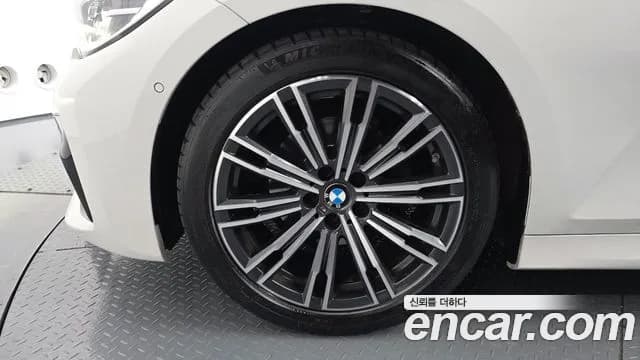 2021 BMW 3Series (G20) 320i M Sport Sold VIN WBA5X5103MFK51981 – photo 20 2021 BMW 3Series (G20) 320i M Sport Sold VIN WBA5X5103MFK51981 – photo 20