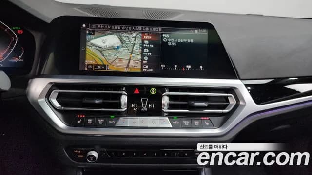 2021 BMW 3Series (G20) 320i Sold VIN WBA5X5103MFK81725 – side profile 2021 BMW 3Series (G20) 320i Sold VIN WBA5X5103MFK81725 – side profile