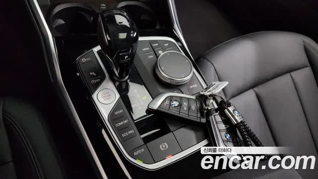 2021 BMW 3Series (G20) 320i Sold VIN WBA5X5103MFK81725 – dashboard 2021 BMW 3Series (G20) 320i Sold VIN WBA5X5103MFK81725 – dashboard