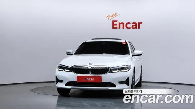 2021 BMW 3Series (G20) 320i Sold VIN WBA5X5103MFK81725 – interior seats 2021 BMW 3Series (G20) 320i Sold VIN WBA5X5103MFK81725 – interior seats