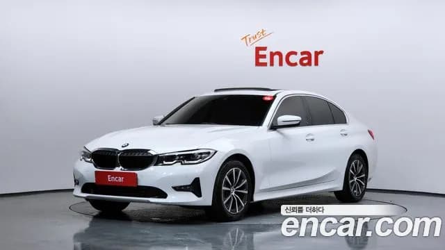 2021 BMW 3Series (G20) 320i Sold VIN WBA5X5103MFK81725 – undercarriage 2021 BMW 3Series (G20) 320i Sold VIN WBA5X5103MFK81725 – undercarriage