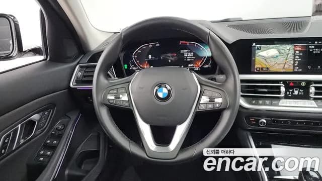 2021 BMW 3Series (G20) 320i Sold VIN WBA5X5103MFK81725 – photo 12 2021 BMW 3Series (G20) 320i Sold VIN WBA5X5103MFK81725 – photo 12