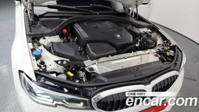 2021 BMW 3Series (G20) 320i Sold VIN WBA5X5103MFK81725 – photo 19 2021 BMW 3Series (G20) 320i Sold VIN WBA5X5103MFK81725 – photo 19