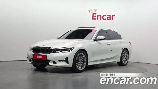 2021 BMW 3 Series (G20) 320i Luxury Sold VIN WBA5X5104MFK27981 – undercarriage 2021 BMW 3 Series (G20) 320i Luxury Sold VIN WBA5X5104MFK27981 – undercarriage
