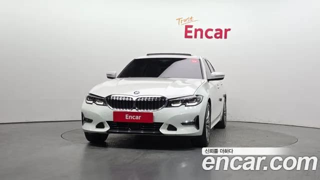 2021 BMW 3 Series (G20) 320i Luxury Sold VIN WBA5X5104MFK27981 – photo 20 2021 BMW 3 Series (G20) 320i Luxury Sold VIN WBA5X5104MFK27981 – photo 20
