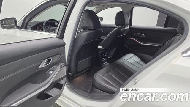 2021 BMW 3 Series (G20) 320i Luxury Sold VIN WBA5X5104MFK27981 – photo 27 2021 BMW 3 Series (G20) 320i Luxury Sold VIN WBA5X5104MFK27981 – photo 27