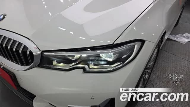 2021 BMW 3 Series (G20) 320i Luxury Sold VIN WBA5X5104MFK27981 – photo 31 2021 BMW 3 Series (G20) 320i Luxury Sold VIN WBA5X5104MFK27981 – photo 31