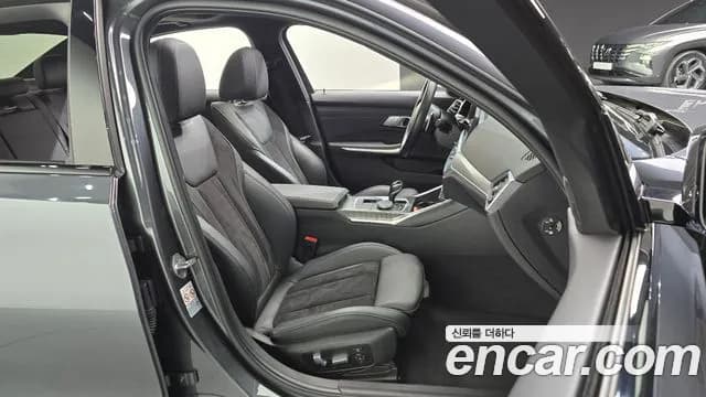 2021 BMW 3Series (G20) 320i M Sport Sold VIN WBA5X5105MFK75408 – dashboard 2021 BMW 3Series (G20) 320i M Sport Sold VIN WBA5X5105MFK75408 – dashboard