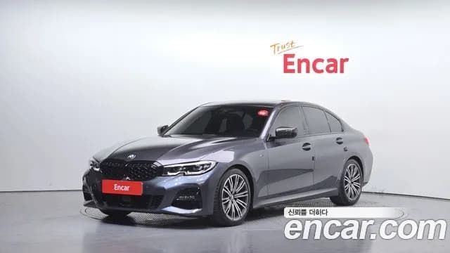 2021 BMW 3Series (G20) 320i M Sport Sold VIN WBA5X5105MFK75408 – photo 11 2021 BMW 3Series (G20) 320i M Sport Sold VIN WBA5X5105MFK75408 – photo 11