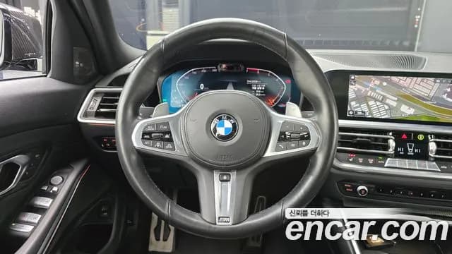 2021 BMW 3Series (G20) 320i M Sport Sold VIN WBA5X5105MFK75408 – photo 14 2021 BMW 3Series (G20) 320i M Sport Sold VIN WBA5X5105MFK75408 – photo 14