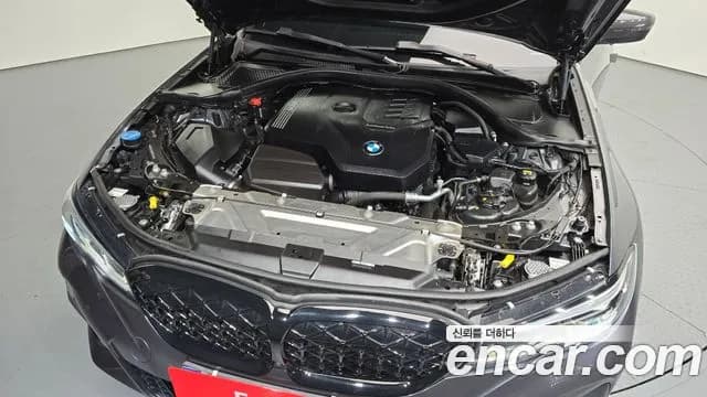 2021 BMW 3Series (G20) 320i M Sport Sold VIN WBA5X5105MFK75408 – photo 16 2021 BMW 3Series (G20) 320i M Sport Sold VIN WBA5X5105MFK75408 – photo 16