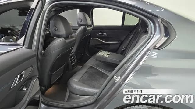 2021 BMW 3Series (G20) 320i M Sport Sold VIN WBA5X5105MFK75408 – photo 17 2021 BMW 3Series (G20) 320i M Sport Sold VIN WBA5X5105MFK75408 – photo 17