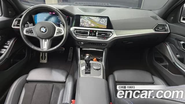 2021 BMW 3Series (G20) 320i M Sport Sold VIN WBA5X5105MFK75408 – photo 19 2021 BMW 3Series (G20) 320i M Sport Sold VIN WBA5X5105MFK75408 – photo 19