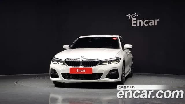 2021 BMW 3Series (G20) 320i M Sport Sold VIN WBA5X5105MFK92077 – dashboard 2021 BMW 3Series (G20) 320i M Sport Sold VIN WBA5X5105MFK92077 – dashboard