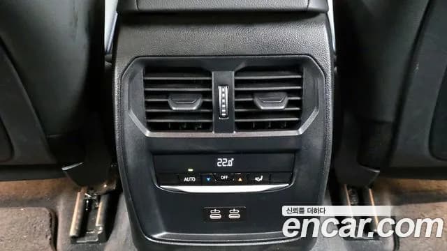 2021 BMW 3Series (G20) 320i M Sport Sold VIN WBA5X5105MFK92077 – interior seats 2021 BMW 3Series (G20) 320i M Sport Sold VIN WBA5X5105MFK92077 – interior seats