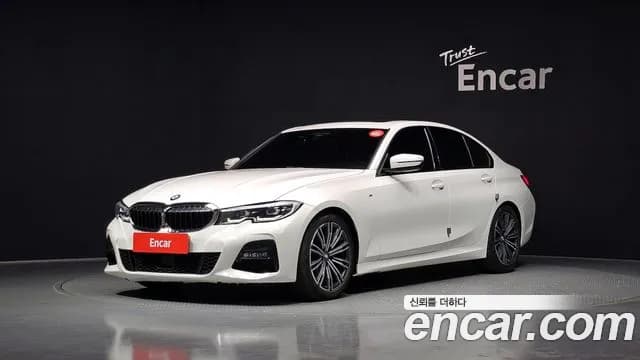 2021 BMW 3Series (G20) 320i M Sport Sold VIN WBA5X5105MFK92077 – odometer reading 2021 BMW 3Series (G20) 320i M Sport Sold VIN WBA5X5105MFK92077 – odometer reading