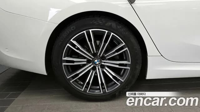 2021 BMW 3Series (G20) 320i M Sport Sold VIN WBA5X5105MFK92077 – photo 15 2021 BMW 3Series (G20) 320i M Sport Sold VIN WBA5X5105MFK92077 – photo 15