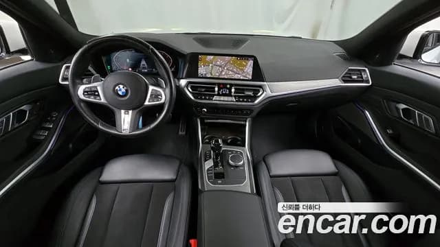 2021 BMW 3Series (G20) 320i M Sport Sold VIN WBA5X5105MFK92077 – photo 30 2021 BMW 3Series (G20) 320i M Sport Sold VIN WBA5X5105MFK92077 – photo 30