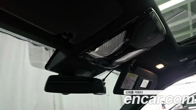 2021 BMW 3Series (G20) 320i M Sport Sold VIN WBA5X5105MFK92077 – photo 31 2021 BMW 3Series (G20) 320i M Sport Sold VIN WBA5X5105MFK92077 – photo 31