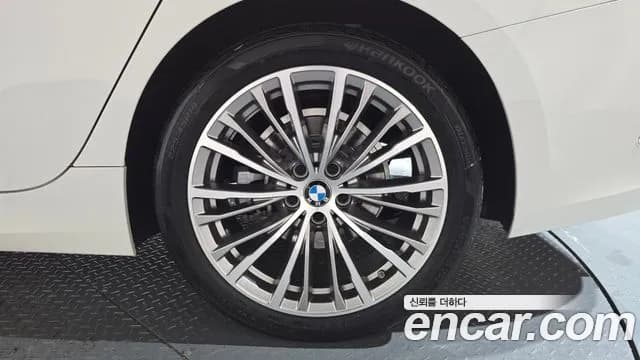 2021 BMW 3Series (G20) 320i Luxury Sold VIN WBA5X5107MFK46928 – dashboard 2021 BMW 3Series (G20) 320i Luxury Sold VIN WBA5X5107MFK46928 – dashboard